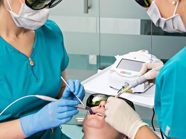 dental clinic in ipoh